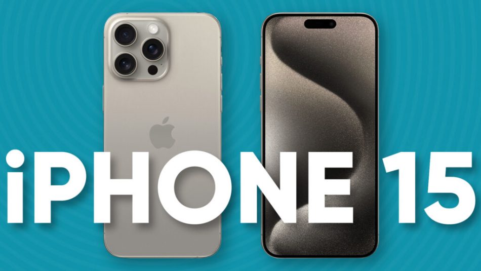 Iphone_15_minia_V2