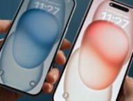 iPhone 15 Pro Max // Source : Thomas Ancelle / Numerama iPhone 15 Pro Max // Source : Thomas Ancelle / Numerama