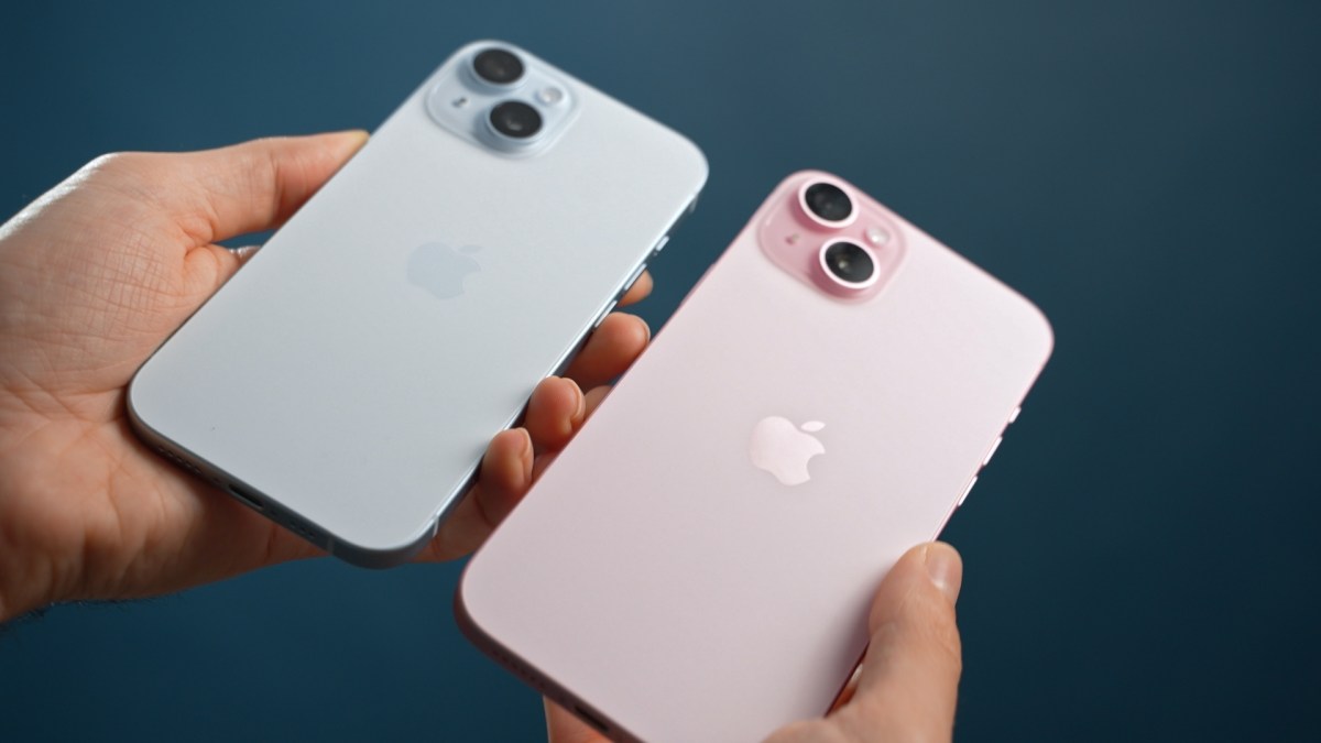 Avant d’acheter un iPhone neuf en 2026, regardez du côté du reconditionné [Sponso]