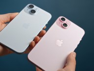 Avant d’acheter un iPhone neuf en 2026, regardez du côté du reconditionné