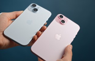 Avant d’acheter un iPhone neuf en 2026, regardez du côté du reconditionné