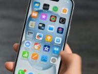iPhone 15 et iPhone 15 Plus // Source : Thomas Ancelle / Numerama