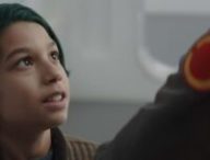 Jacen Syndulla // Source : Lucasfilm
