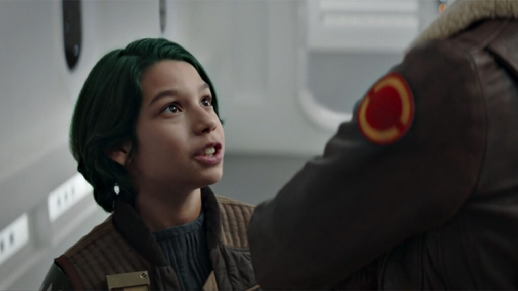 Jacen Syndulla Jacen Syndulla