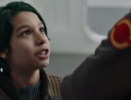 Source : Lucasfilm Source : Lucasfilm