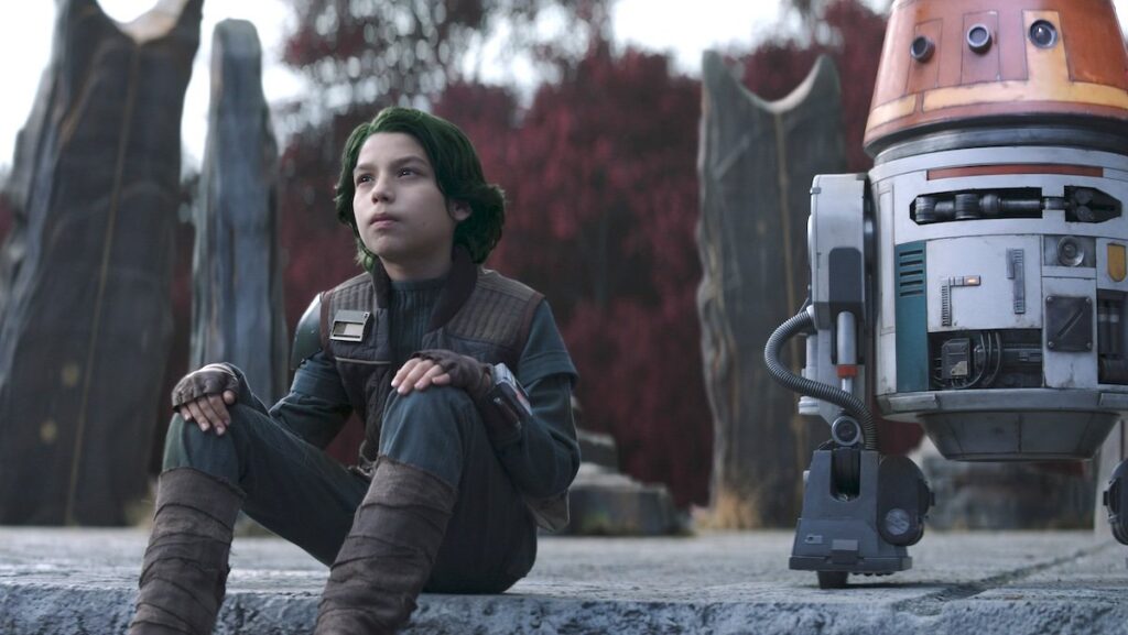Jacen-Syndulla-ahsoka Jacen-Syndulla-ahsoka