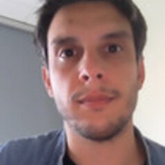 L'avatar de Johann Herault