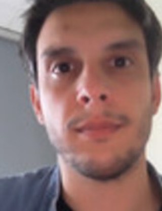 L'avatar de Johann Herault