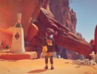 Source : capture d'écran PS5