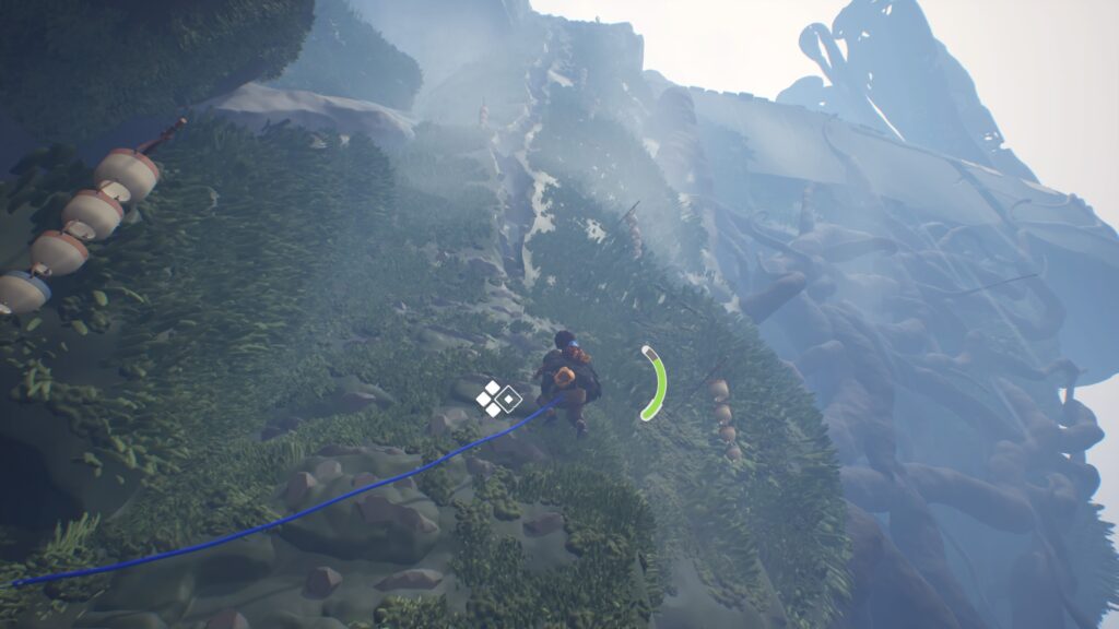 Source : capture d'écran PS5 Source : capture d'écran PS5