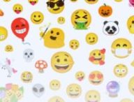 Emoji Kitchen dans Google // Source : Capture d'écran Google
