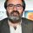 L'avatar de Lluís Montoliu