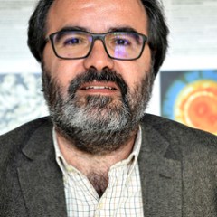 L'avatar de Lluís Montoliu