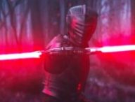 Marrok // Source : LucasFilm / Disney+