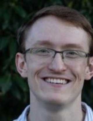 L'avatar de Matthew Hughes