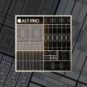 Source : Apple Source : Apple