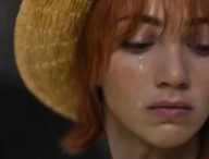 L'adaptation de One Piece laisse place aux émotions. // Source : Netflix L'adaptation de One Piece laisse place aux émotions. // Source : Netflix
