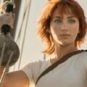Nami dans One Piece // Source : Netflix Nami dans One Piece // Source : Netflix