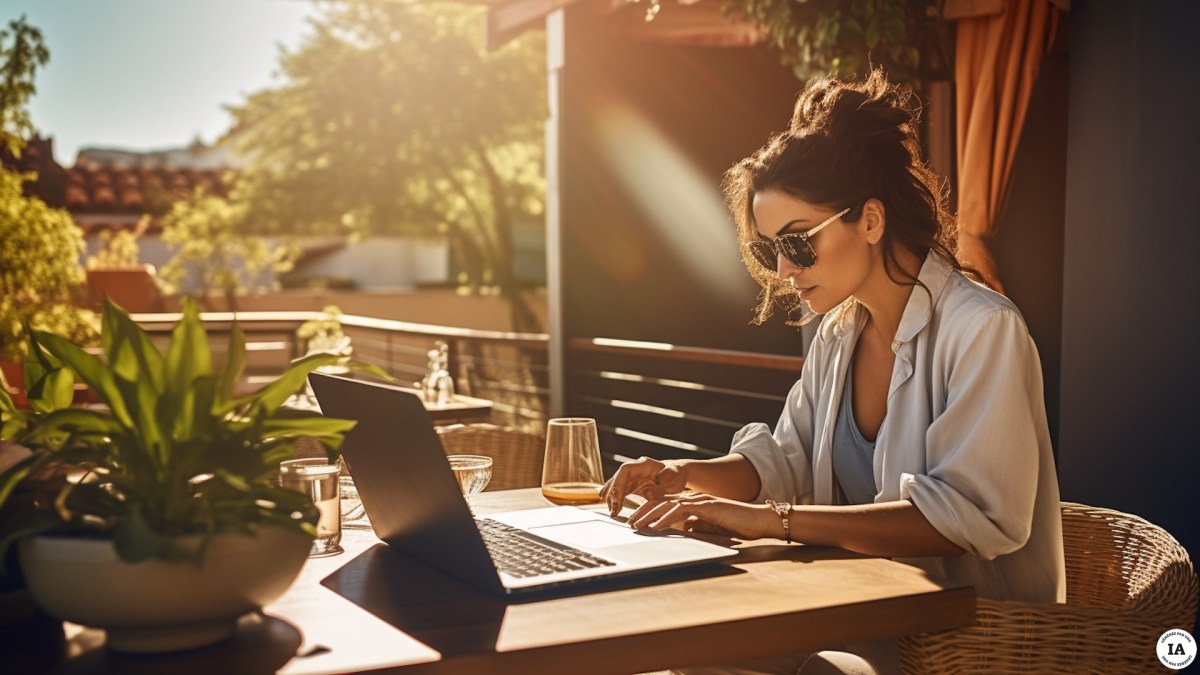 numerama_professionnal_photography_of_woman_typing_on_her_compu_cce0c10c-2155-45e9-b0d6-7b11b2ffe5a8 numerama_professionnal_photography_of_woman_typing_on_her_compu_cce0c10c-2155-45e9-b0d6-7b11b2ffe5a8