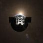 Vue d'artiste d'OSIRIS-REx dans l'espace. // Source : Capture d'écran YouTube Nasa Video Vue d'artiste d'OSIRIS-REx dans l'espace. // Source : Capture d'écran YouTube Nasa Video
