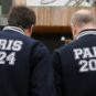 Source : France Olympique