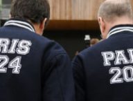 Source : France Olympique