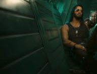 Source : CD Projekt Red Source : CD Projekt Red