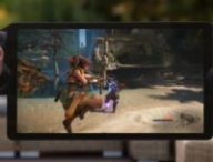 PlayStation Portal. // Source : Sony PlayStation Portal. // Source : Sony