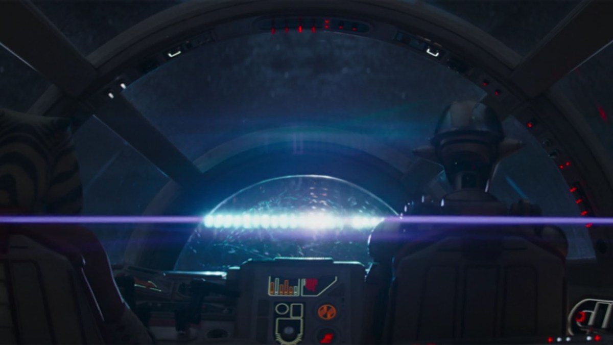 Source : Lucasfilm Source : Lucasfilm