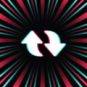 Comment republier une vidéo sur TikTok ?  // Source : Canva / Montage Numerama