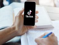 revisionTikTok