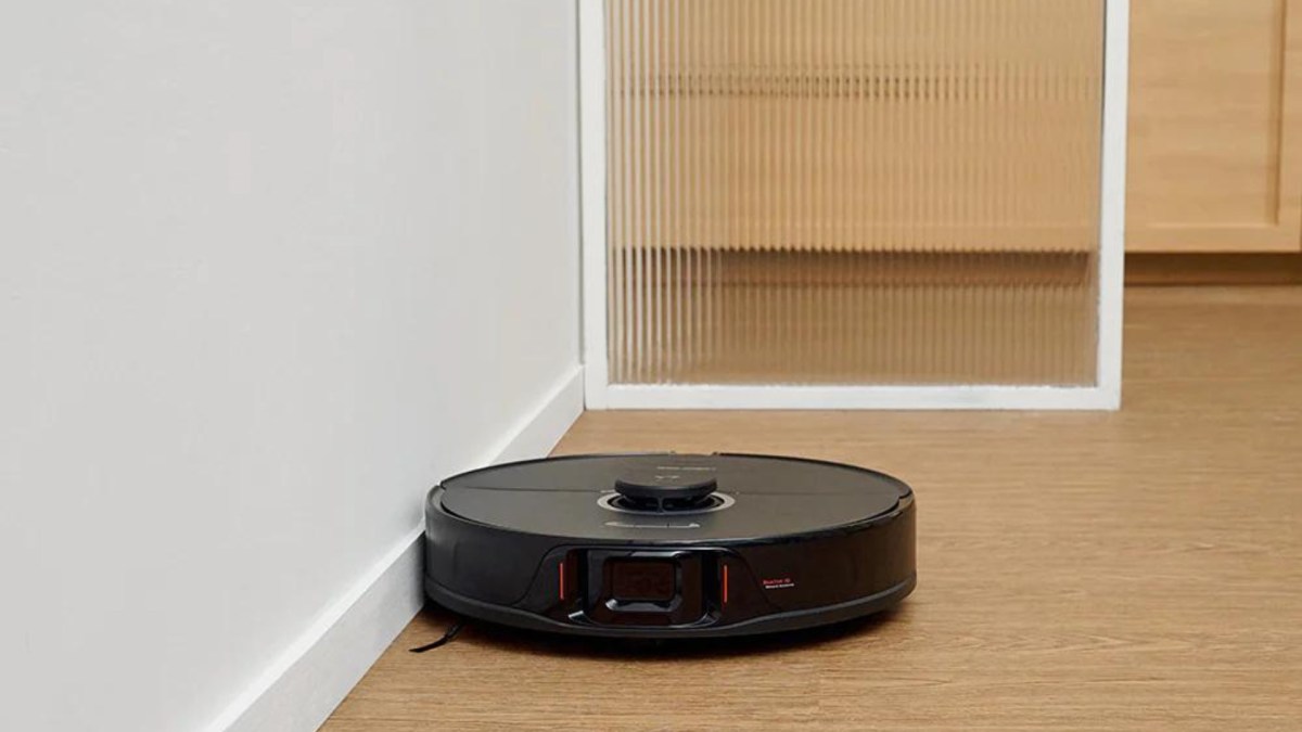 roborock-s8-fiche-produit roborock-s8-fiche-produit