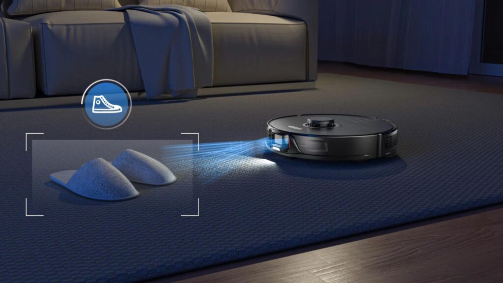 roborock-s8-vision-nocturne roborock-s8-vision-nocturne