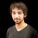 L'avatar de Romain Codur