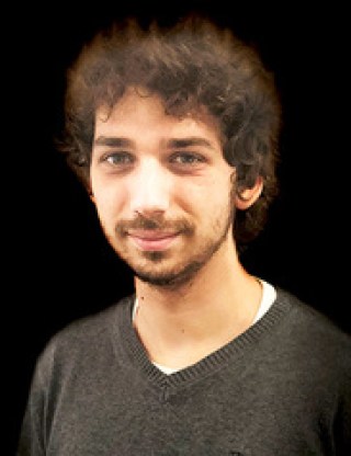 L'avatar de Romain Codur