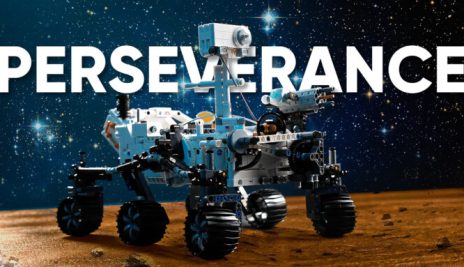ROVER_V10