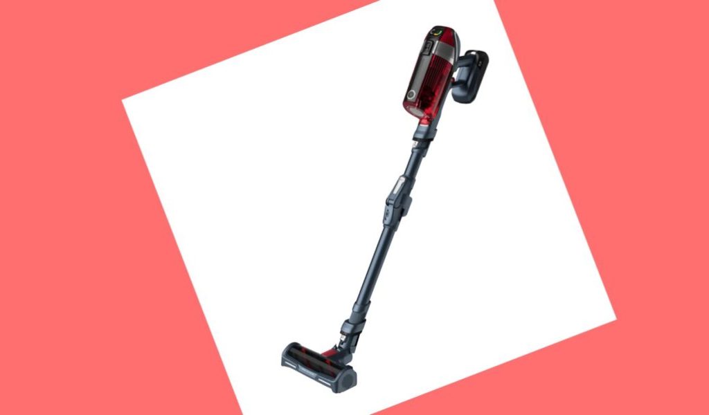 Rowenta-X-Force Flex-11.60-fiche-produit Rowenta-X-Force Flex-11.60-fiche-produit