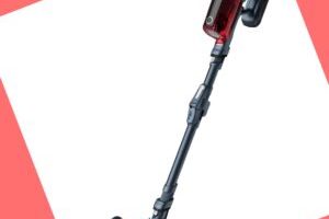 Rowenta-X-Force Flex-11.60-fiche-produit Rowenta-X-Force Flex-11.60-fiche-produit