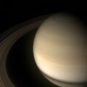 Saturne. // Source : Canva Saturne. // Source : Canva
