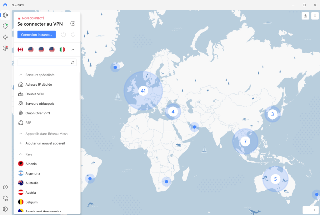 serveurs nordvpn russie chine inde serveurs nordvpn russie chine inde