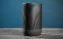 Sonos // Source : Thomas Ancelle pour Numerama Sonos // Source : Thomas Ancelle pour Numerama