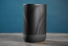 Sonos // Source : Thomas Ancelle pour Numerama Sonos // Source : Thomas Ancelle pour Numerama