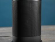 Sonos // Source : Thomas Ancelle pour Numerama