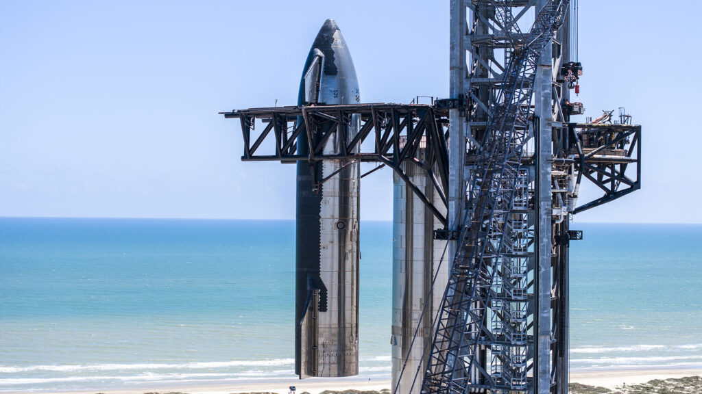 spacex starship spacex starship