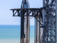 Source : SpaceX Source : SpaceX