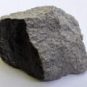 La météorite tombée dans le Cher. // Source : Vigie-Ciel La météorite tombée dans le Cher. // Source : Vigie-Ciel