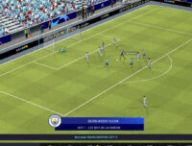 Football Manager 2023 // Source : Sega Football Manager 2023 // Source : Sega