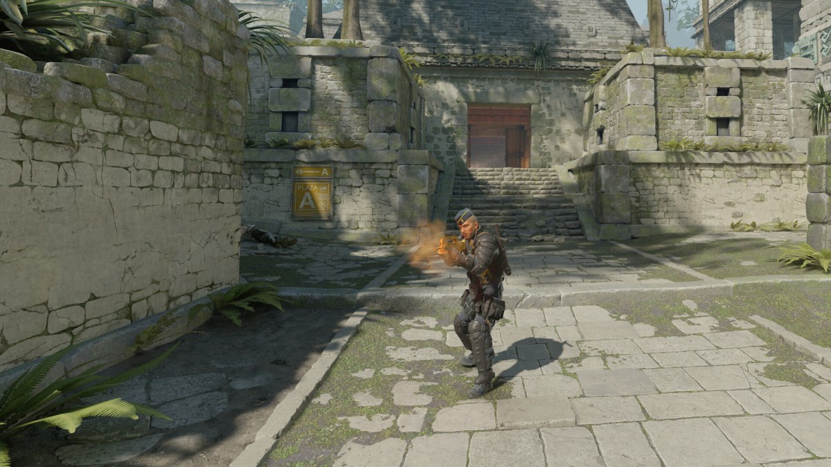 Counter-Strike 2 // Source : Valve Counter-Strike 2 // Source : Valve