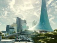 Starfield // Source : Bethesda