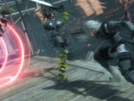 NieR Replicant ver.1.22474487139... // Source : Square Enix